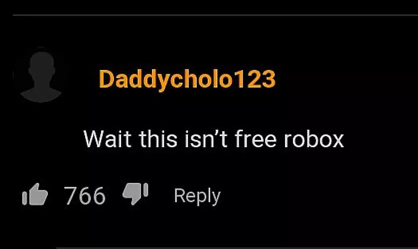 Poor kid by Cxrnfxww