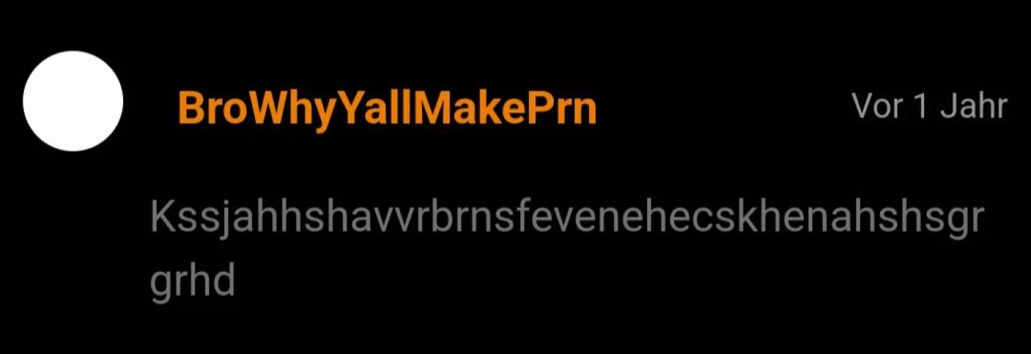 Relatable... by LovelyPhenix