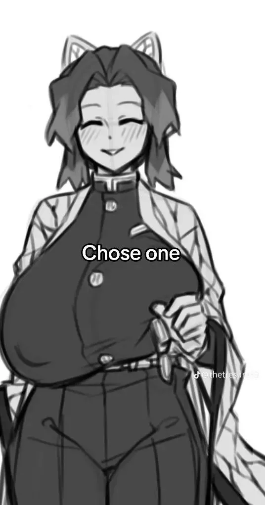 Sauce pls i beg posted by Educational_Fun1195