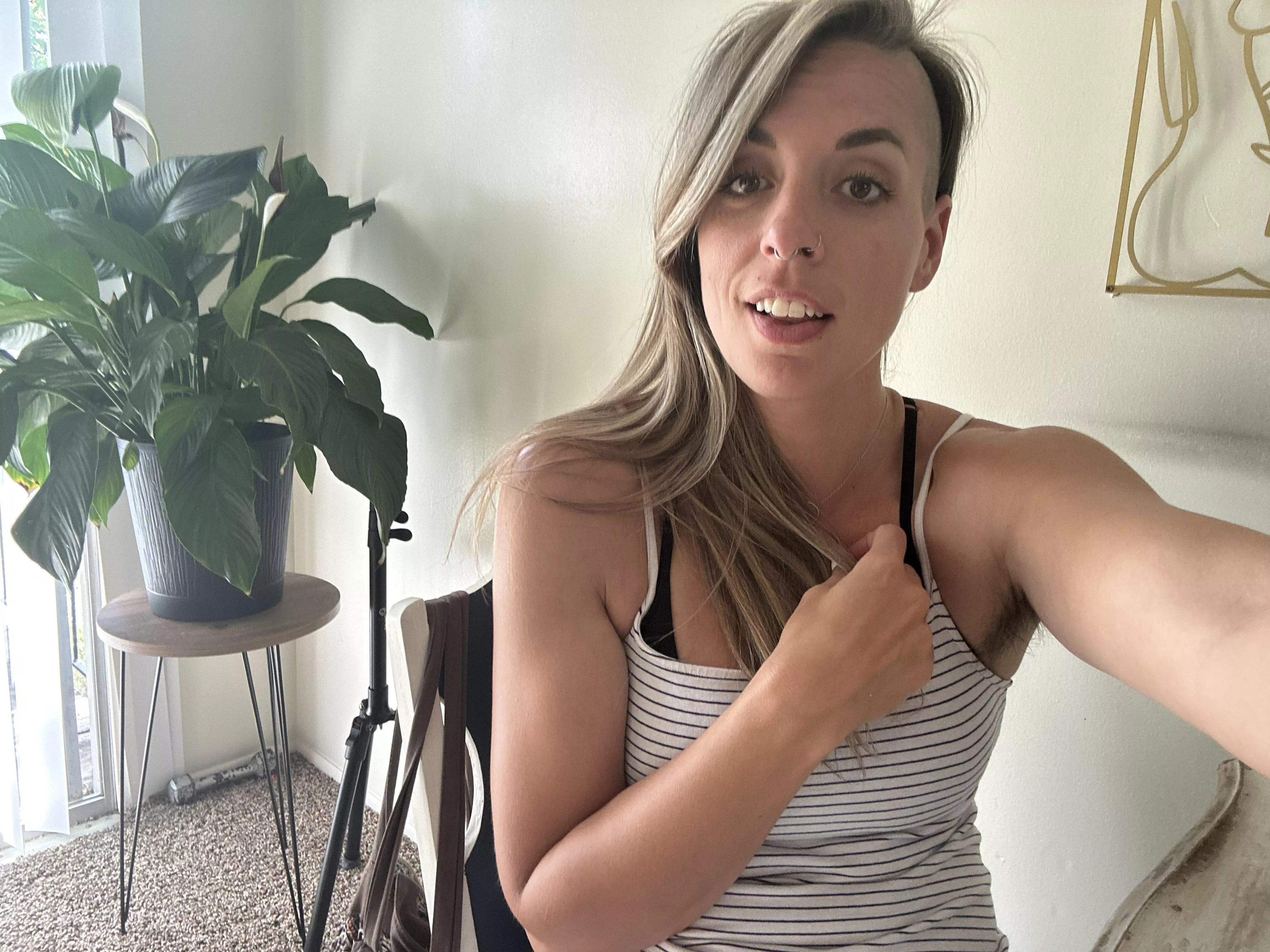 So many beautiful ladies in here! (F) posted by thefruitsof_eve