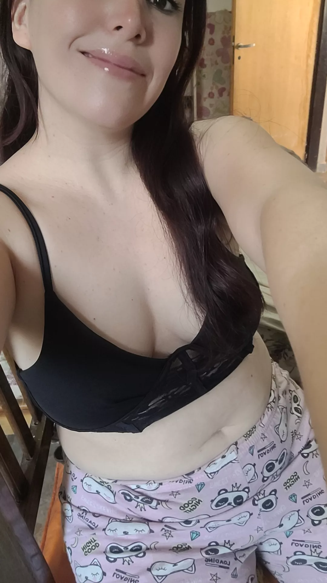 sweet dreams posted by lovelaura22