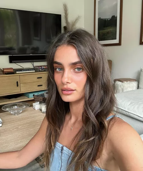 Taylor Hill by NoBobcat1850