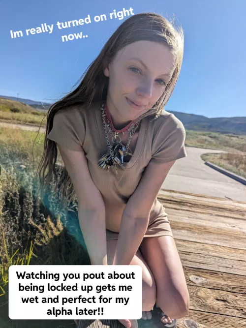 Thanks for helping me! by dizzydaily