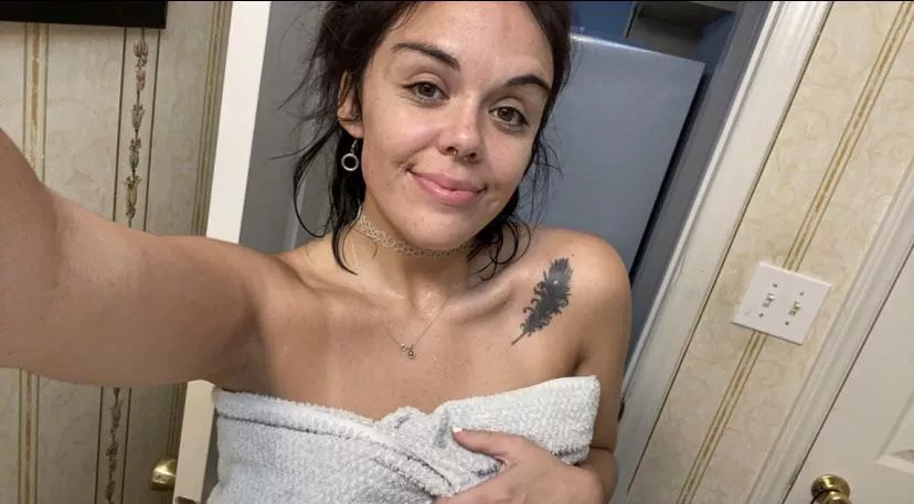 the fact that it’s almost friyay makes me mf smile posted by bangbangreign21