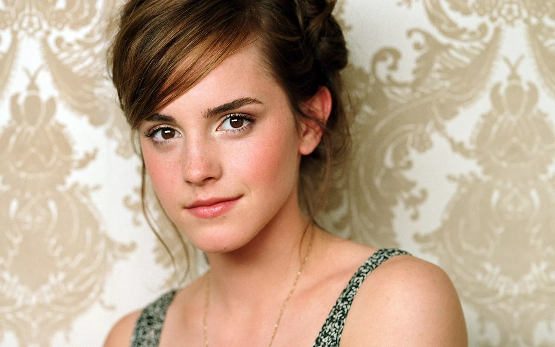 There's just something about girls named Emma... posted by TiptoeAccount279