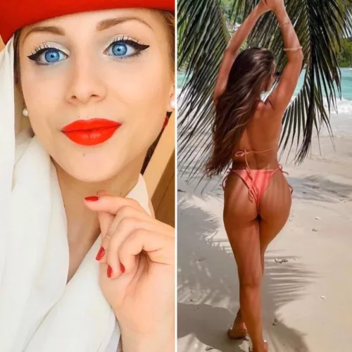 Those eyes by arrayoutofbounds