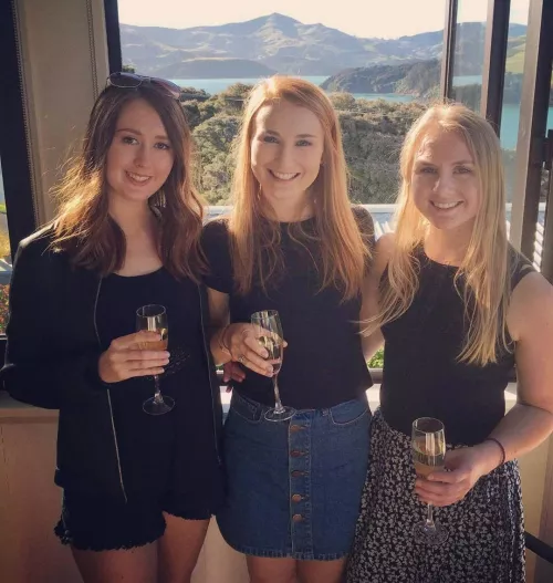 Thoughts? by jimmysutton