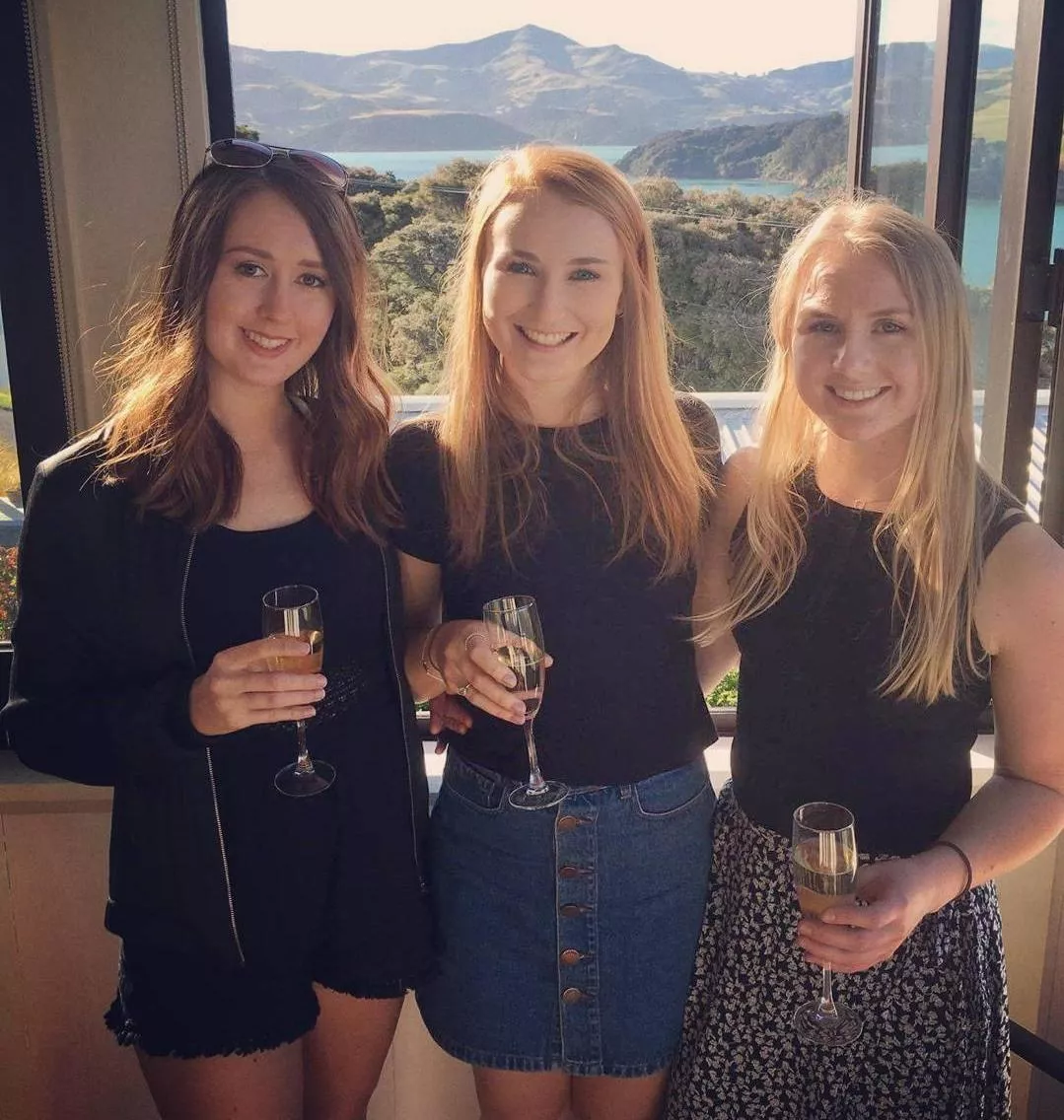 Thoughts? posted by jimmysutton