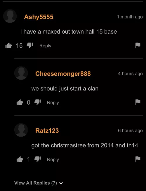 To battle by Francecco