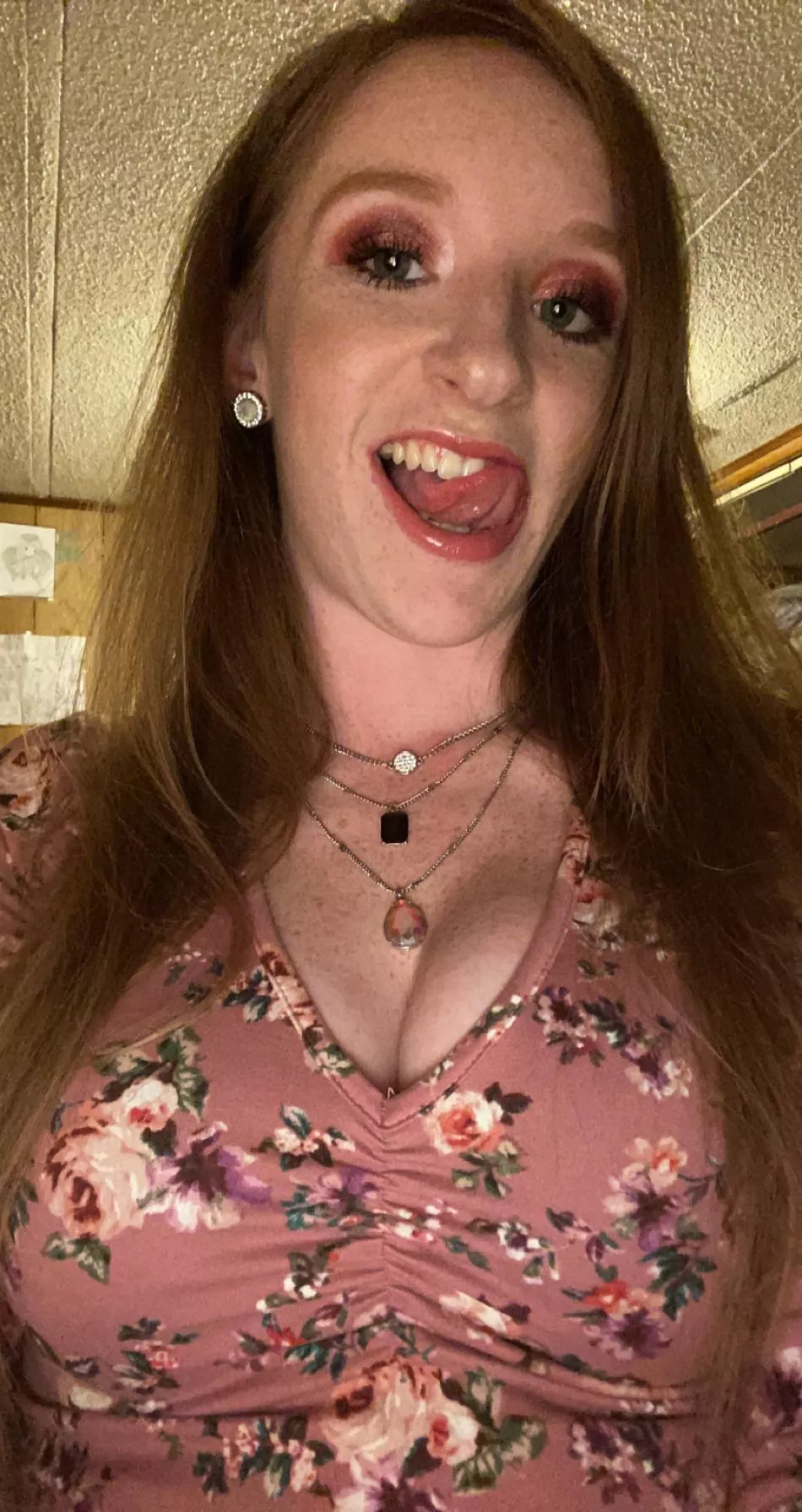 Too much? posted by Nervous_Wrongdoer_82