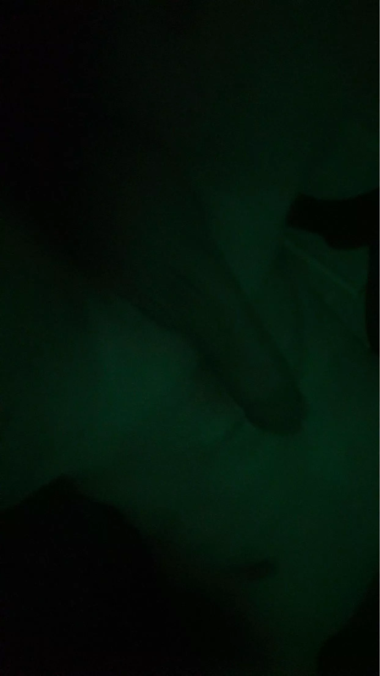 turn up your brightness, you won’t regret it posted by Excellent_Judge_362