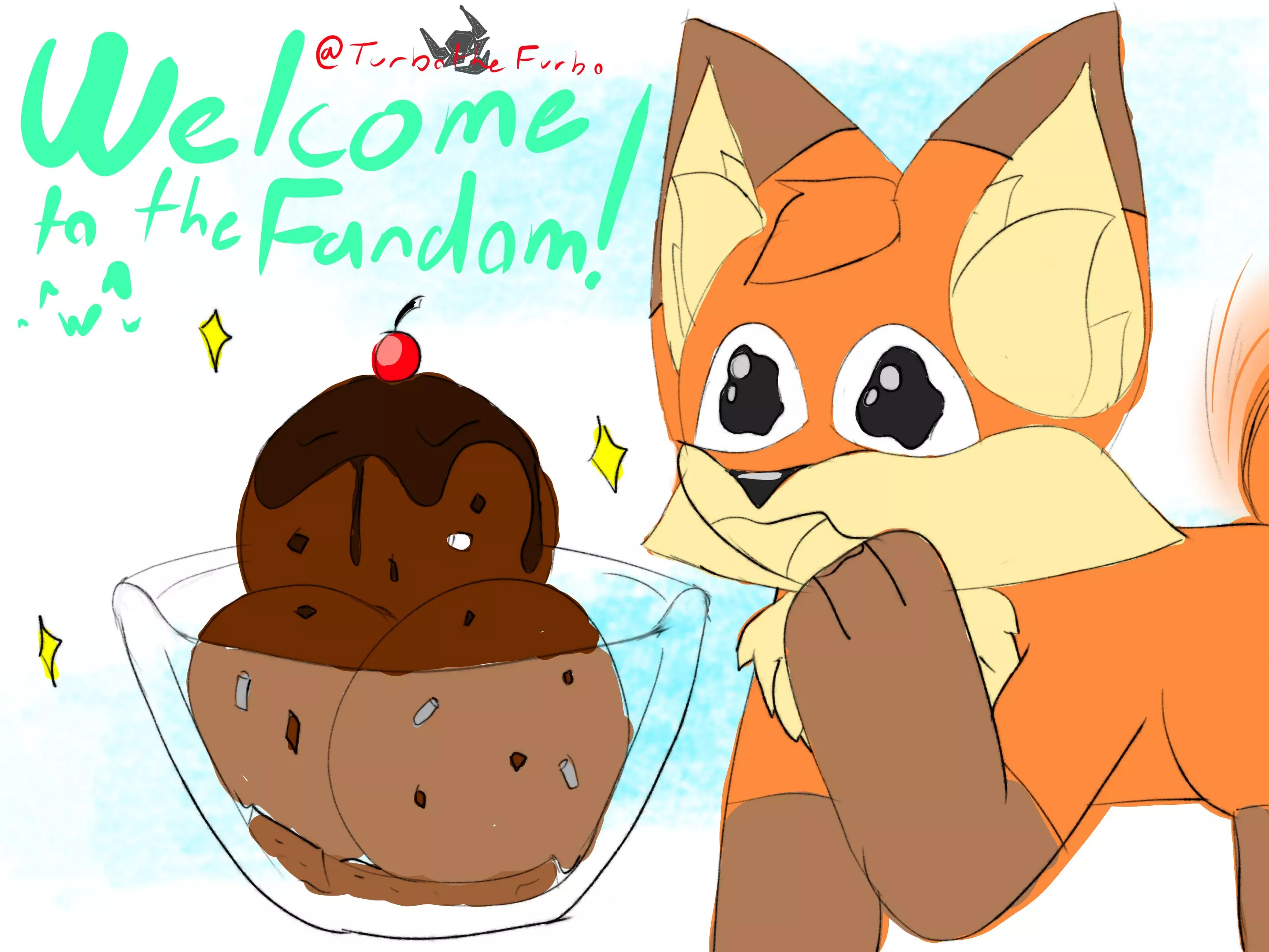 u/Fnooxi_Tales posted by Turbowo4972