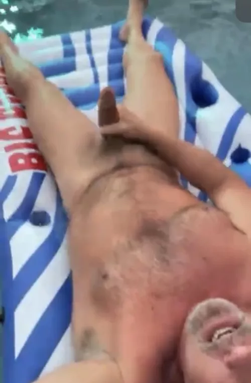 What am I gunna do with this?? by PeteDad4U