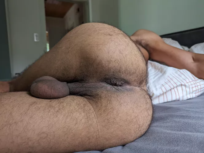 What would you do with it? by Belle_Caramelle