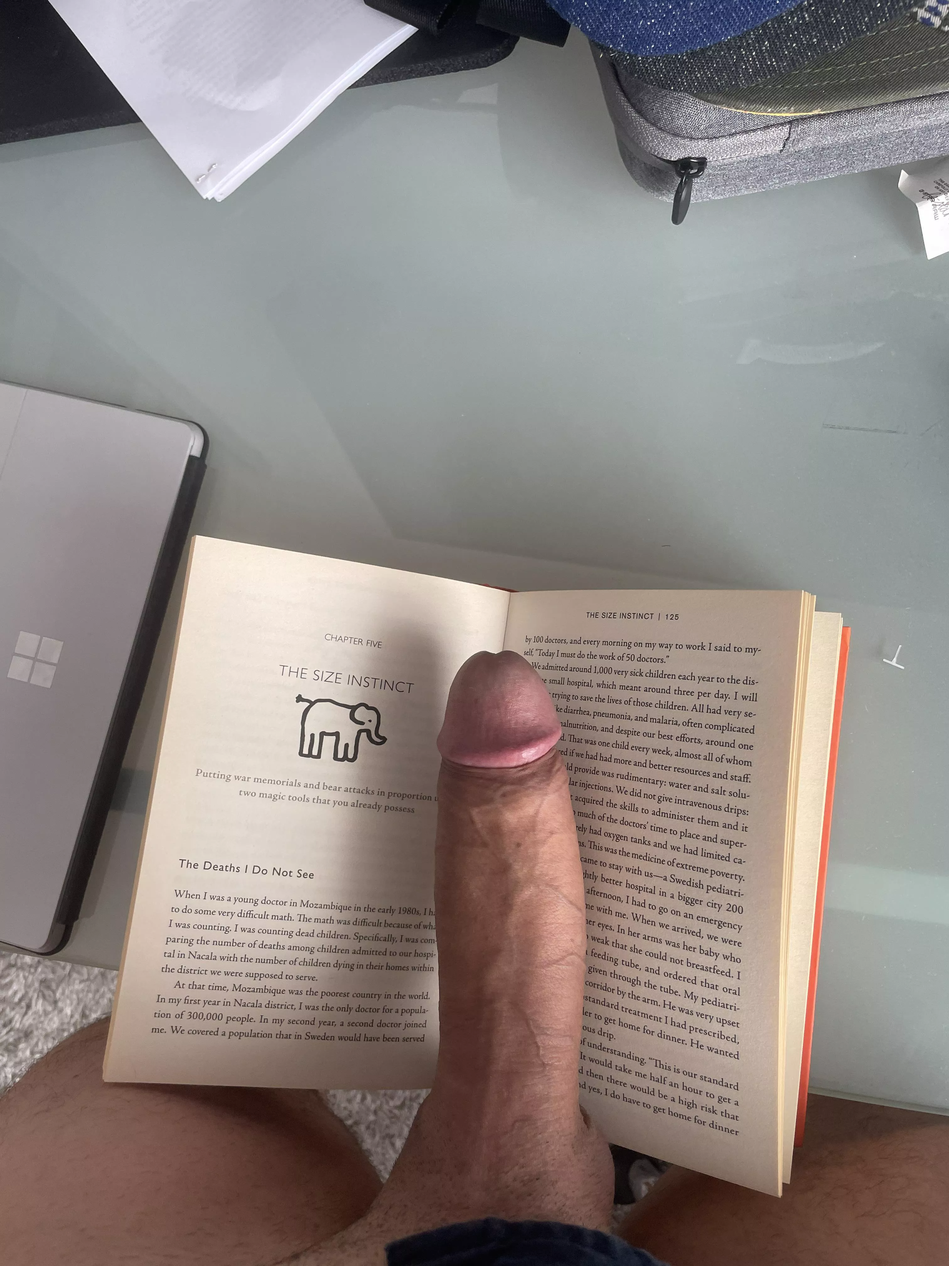 What’s your favorite book? posted by anotheruncutlad