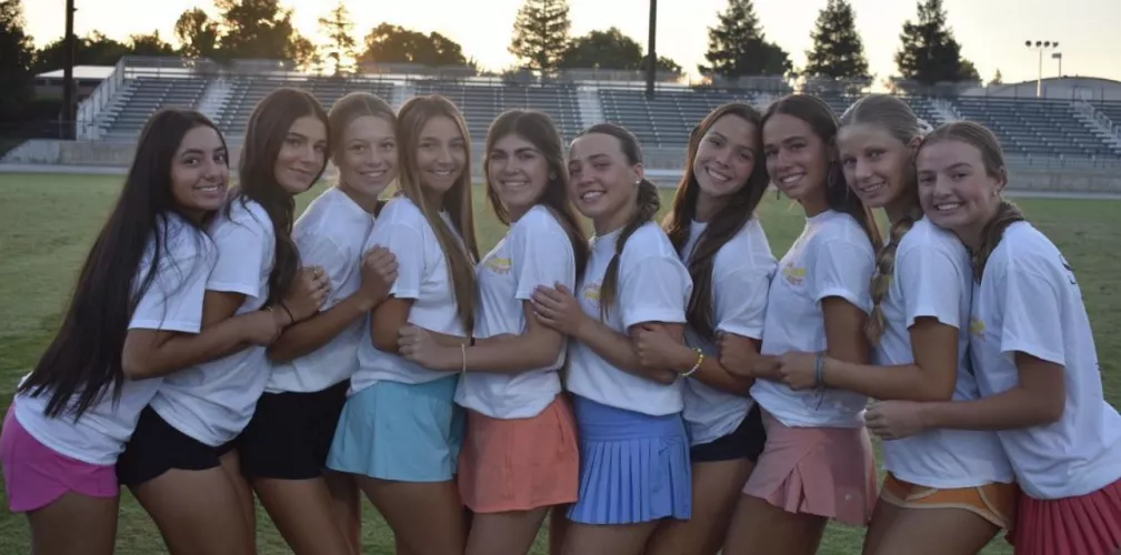 Which one? by spankthemonk96