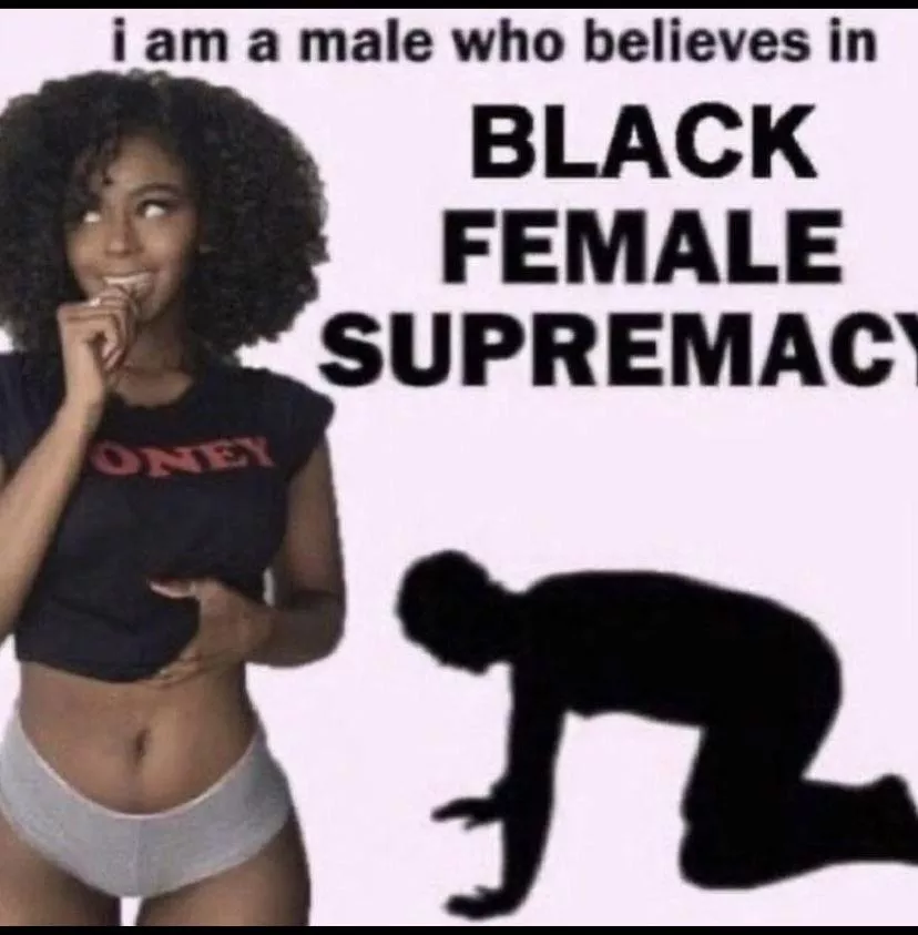 Whos the girl (ik its not an ad) posted by One-Piece-real