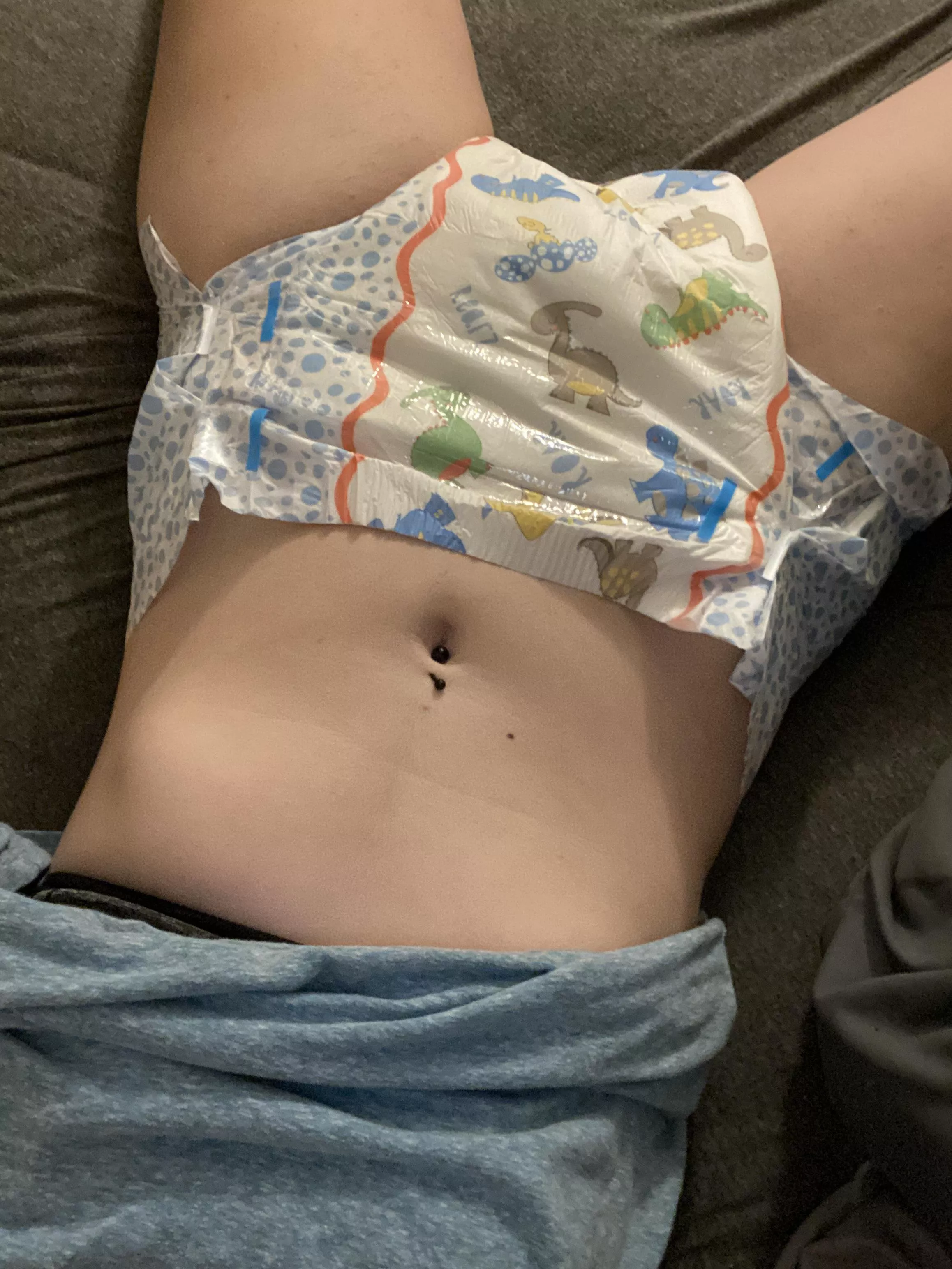 wishing i was cuddling someone posted by kinkybinks