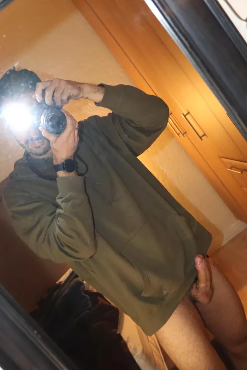 Would you help a bro out? (28) by janlompot94