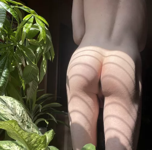 Would you prefer fucking outside? 😩😏 by itz-c0nnor