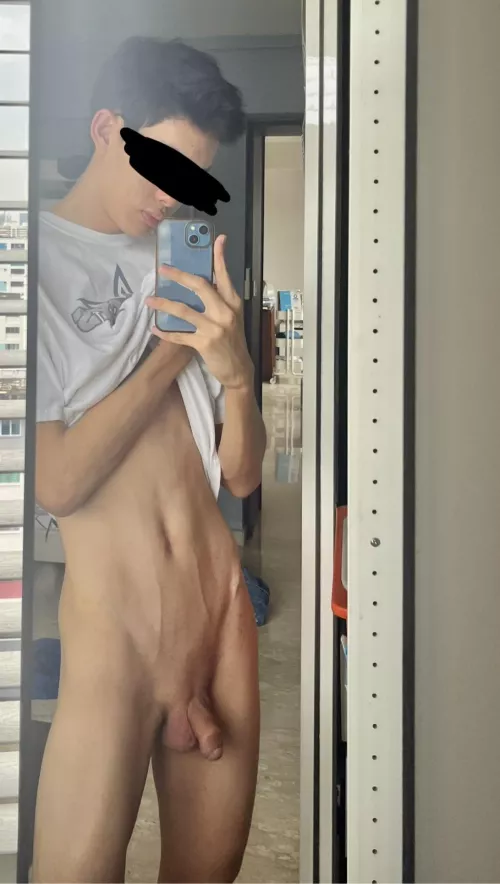 would you take me out on a date? by Horror_Classroom1506