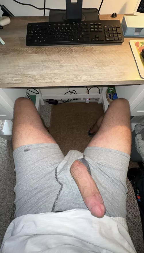 24 come take care of it while I'm working jimsiphone3 by jimmyboy963