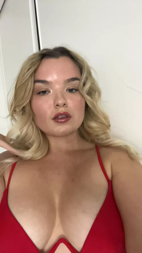 Am I hot enough to date? by cootlee