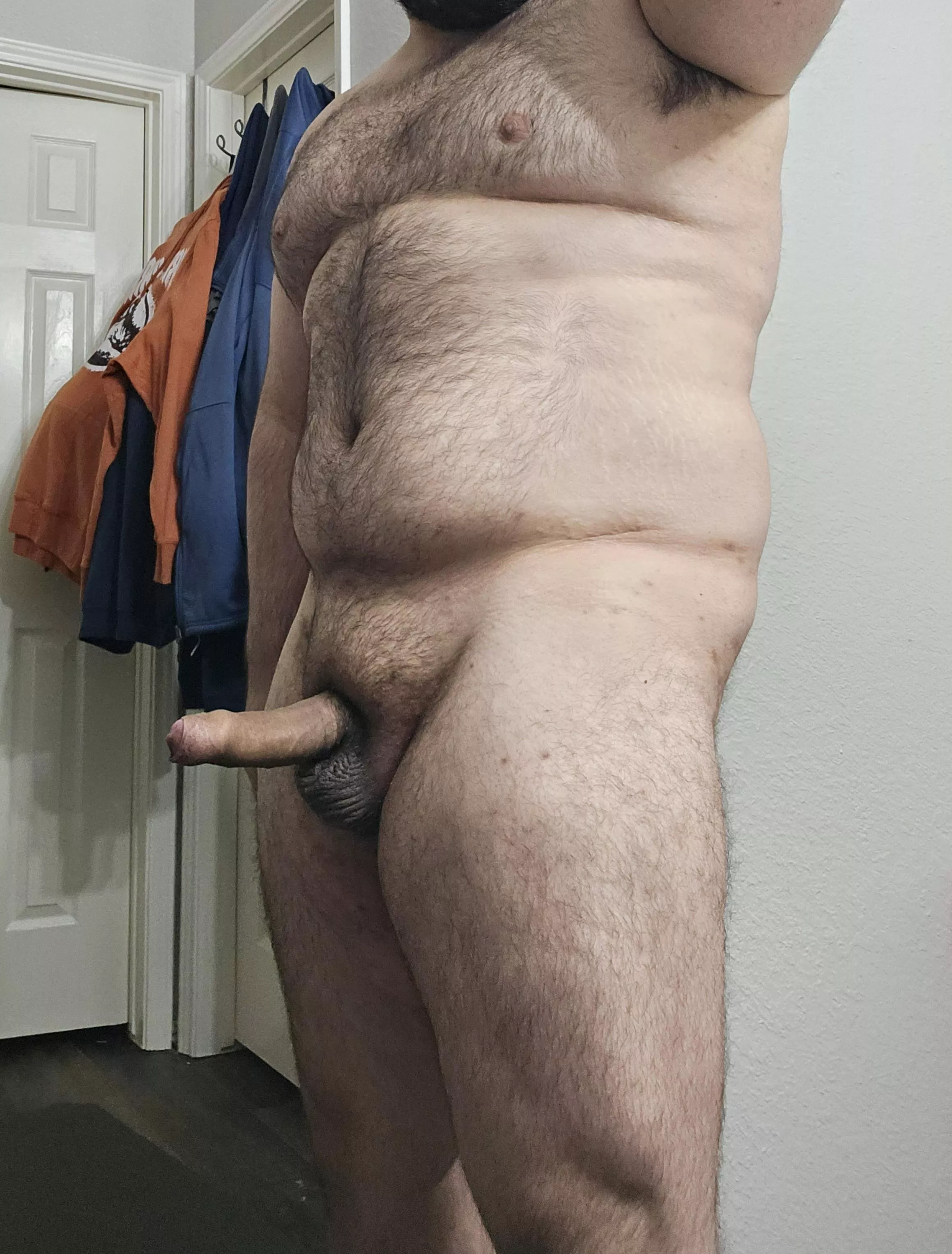 Am I too pale? posted by Siala10