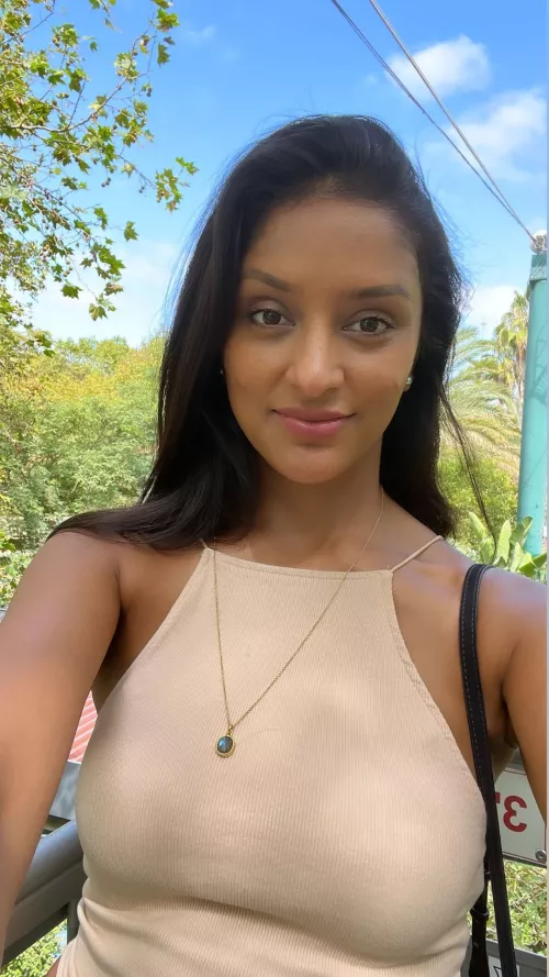 Aman Sanghera by LaughDiligent4564