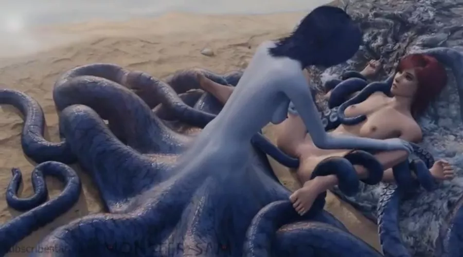 Anyone knows the sauce to this video? by YesIamhereweee