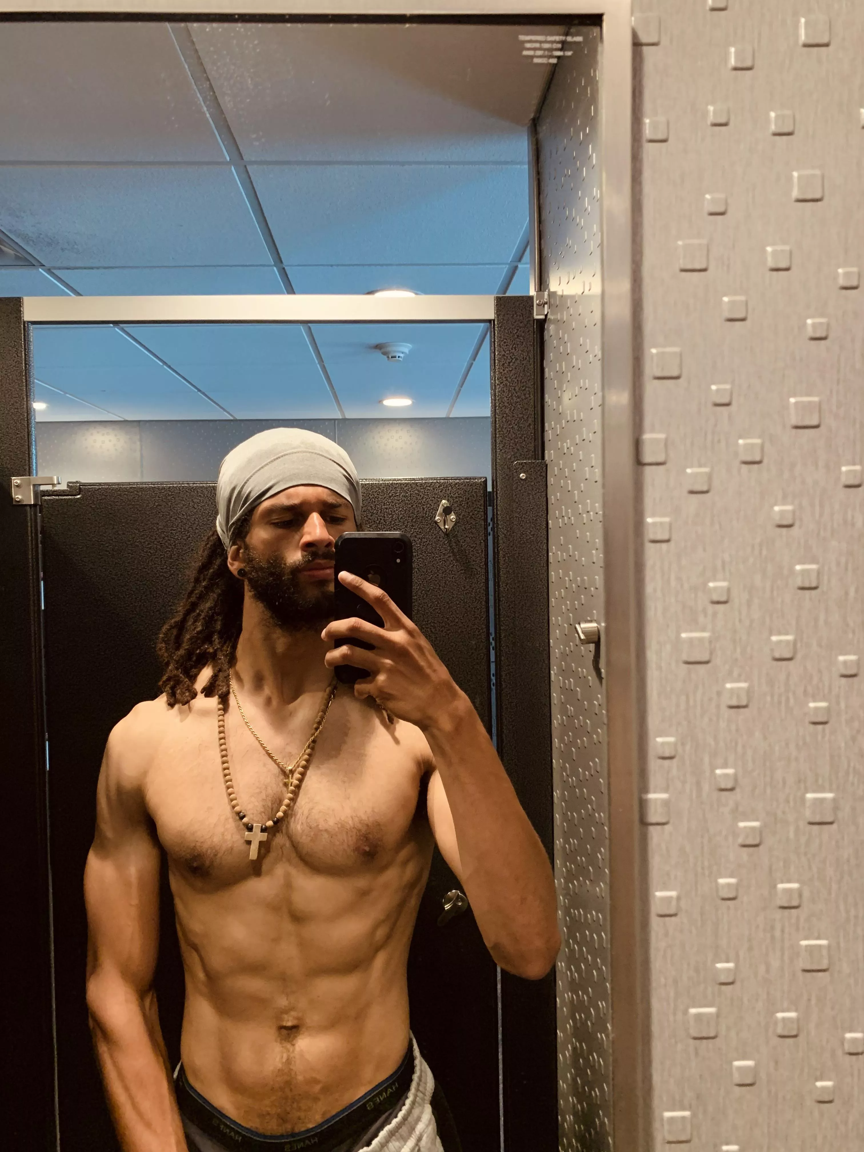 bound together posted by kaymakesbeats