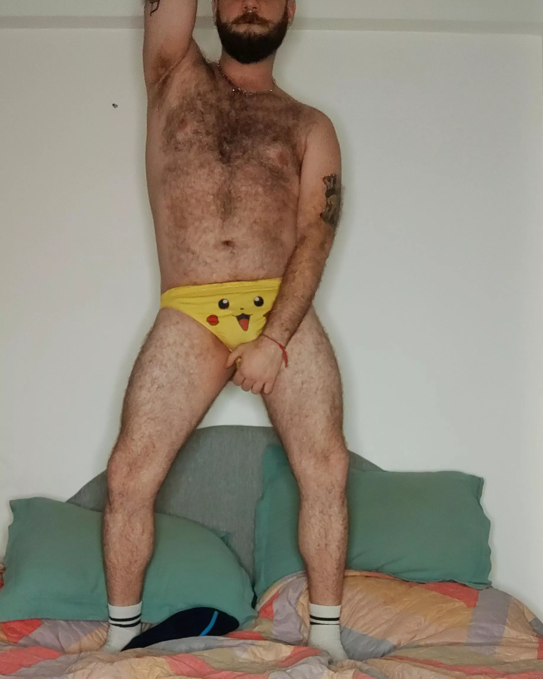 Brieftime posted by myshinigamieyes_