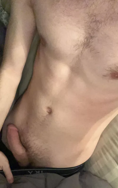 Can anyone help me get it hard? by Bubbly-Age4430