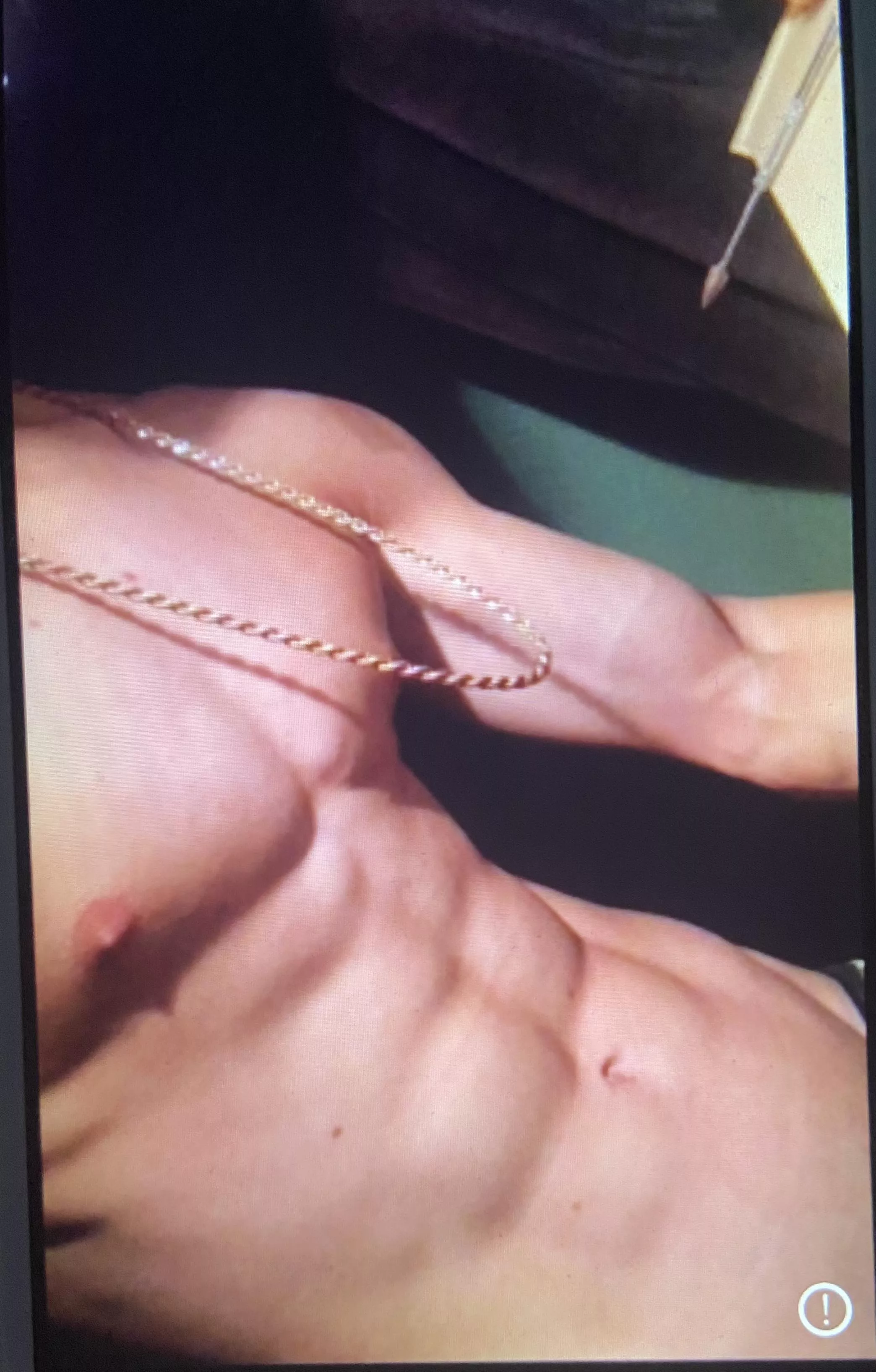 Can i smack u , choke u and fuck u like i hate u ? Also, No safe words- just fight me back😈 posted by drippingrightnow