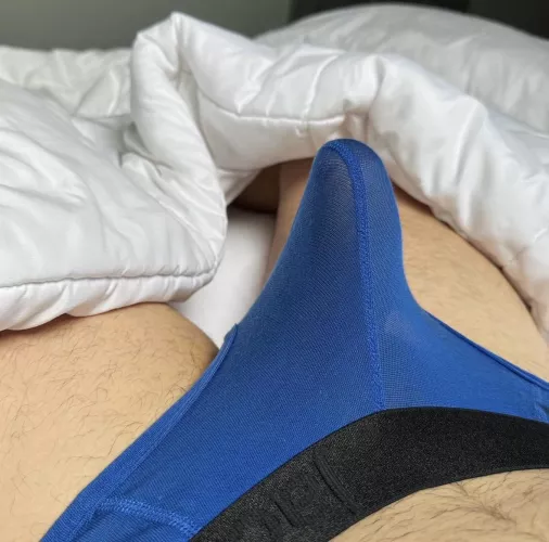 Can you help me with this? by violentswan