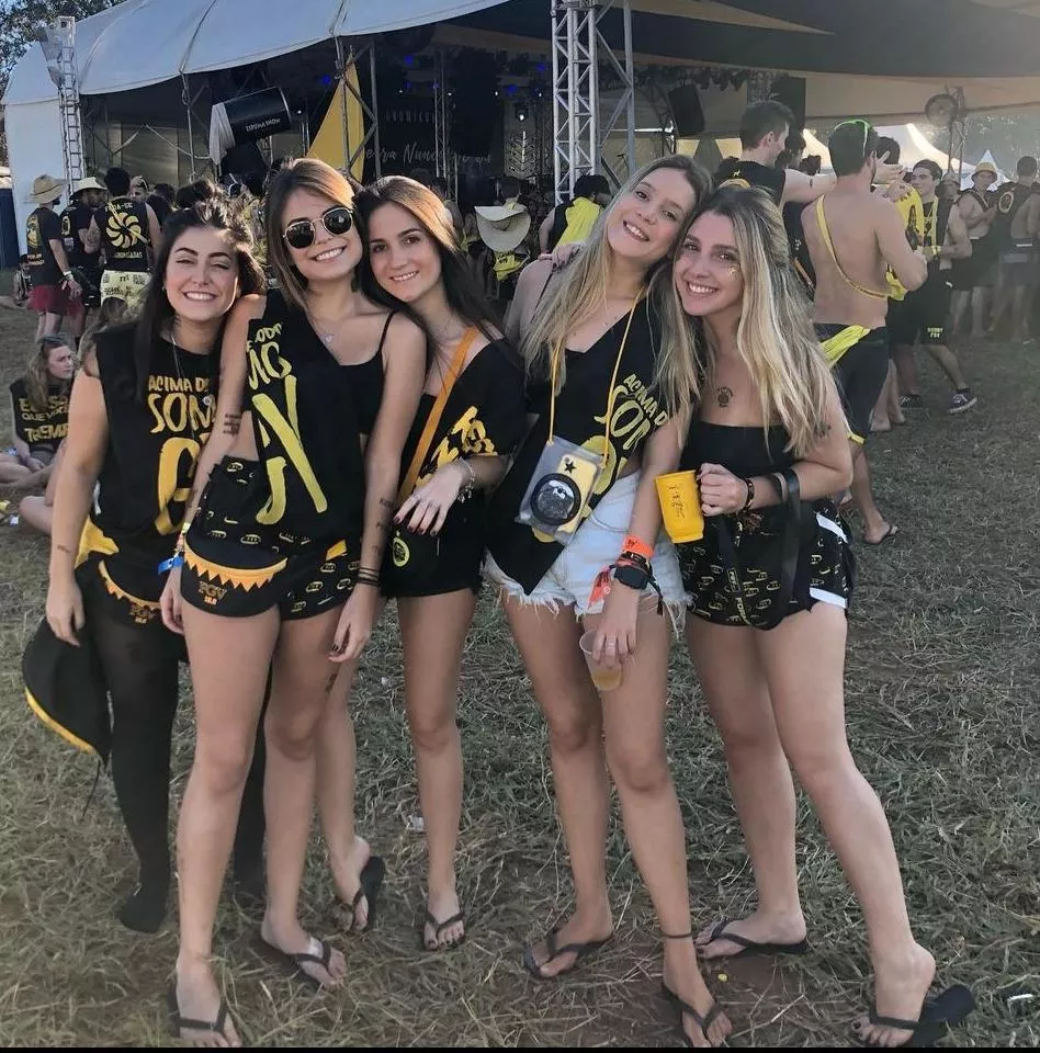 College games posted by HippoCharacter1778