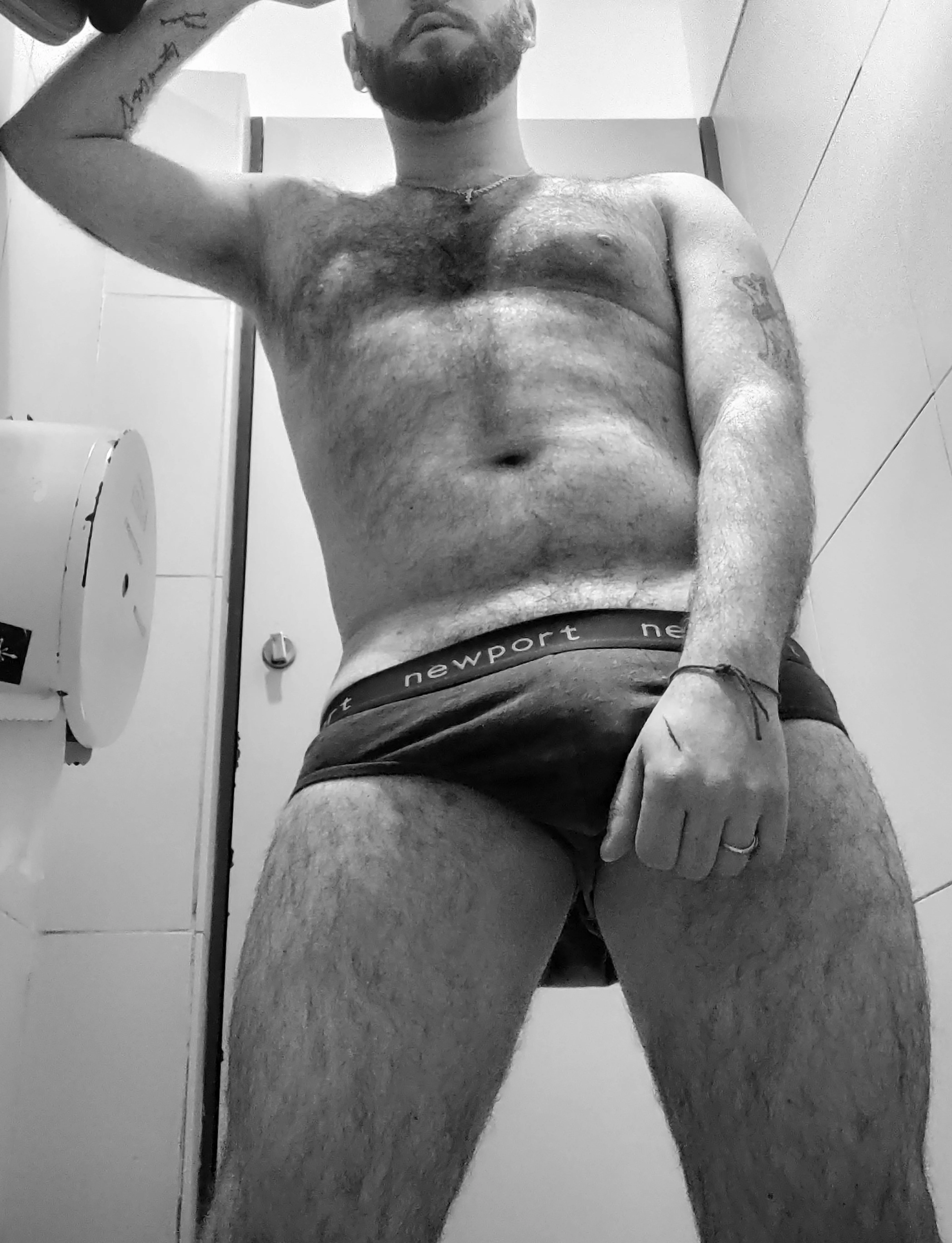 Come CLOSER bb posted by myshinigamieyes_