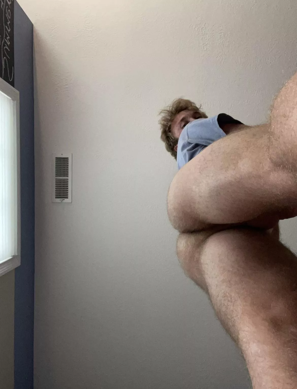 Do you guys like this angle? (: posted by Kooky_Environment925