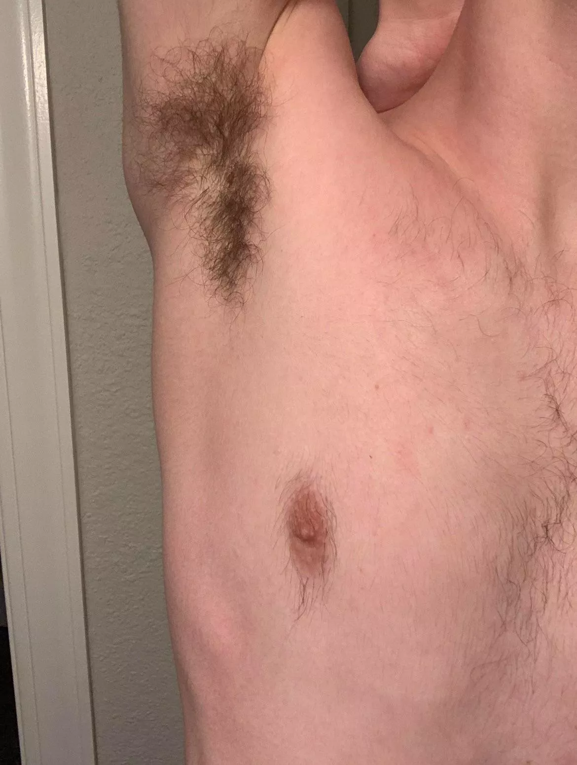 Does anyone want some posted by Bubbly-Age4430