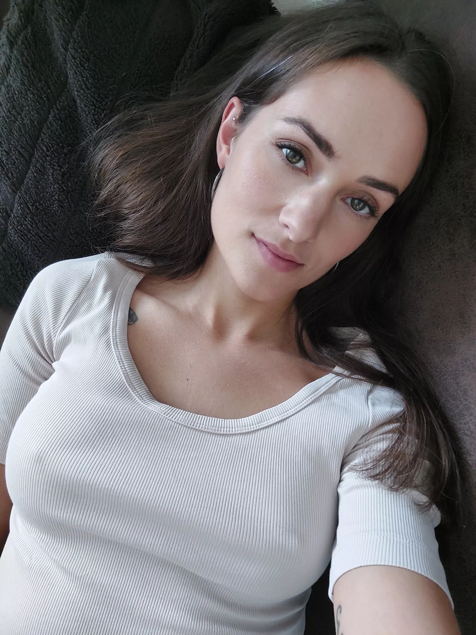 Finally Friday 🥳 posted by Sky-Bruni