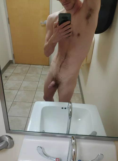 Find me in the waiting room by Illustrious-List-30