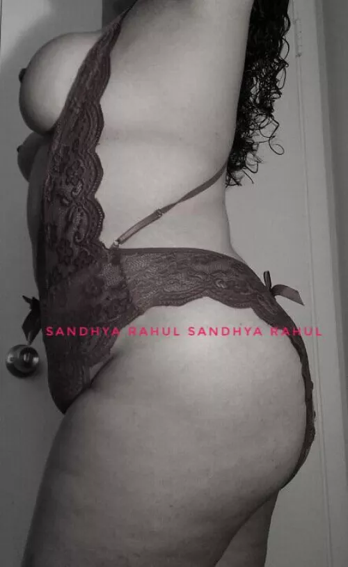 Friday stretching 💃Where u standing 💋💦💋[F] by sandhyarahul2022