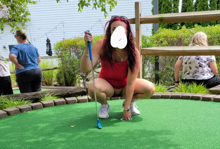 Fun date night by Mrwestin123