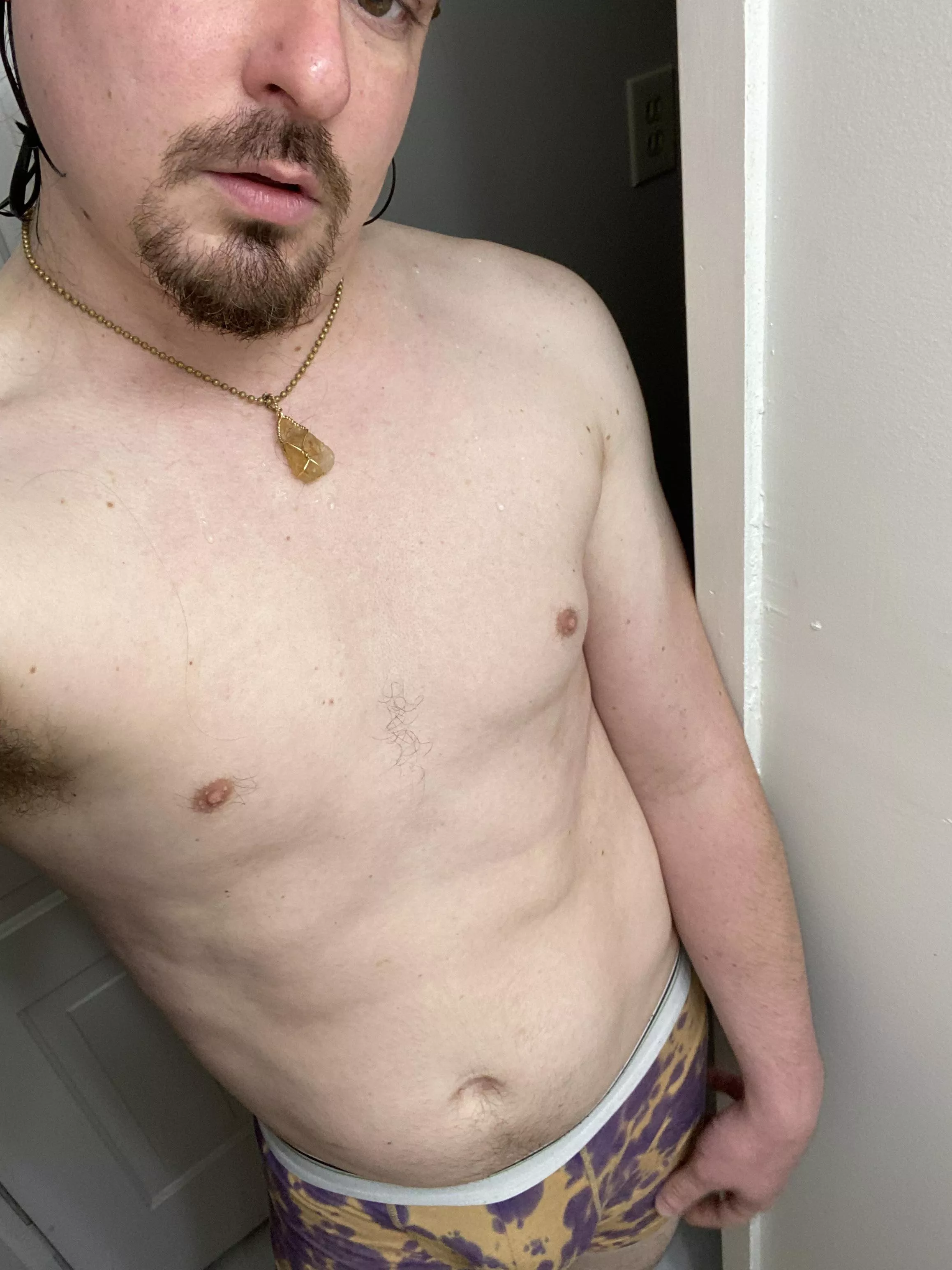 Give me a reason to call out from work today 😈 posted by iliveina_giantbucket