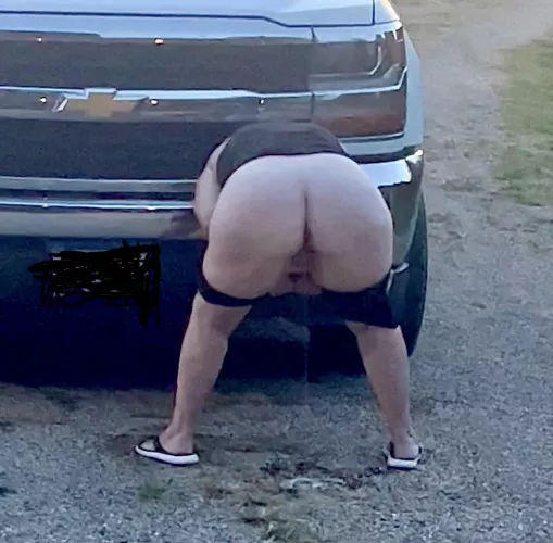 Had to go by rmpldfrskn49