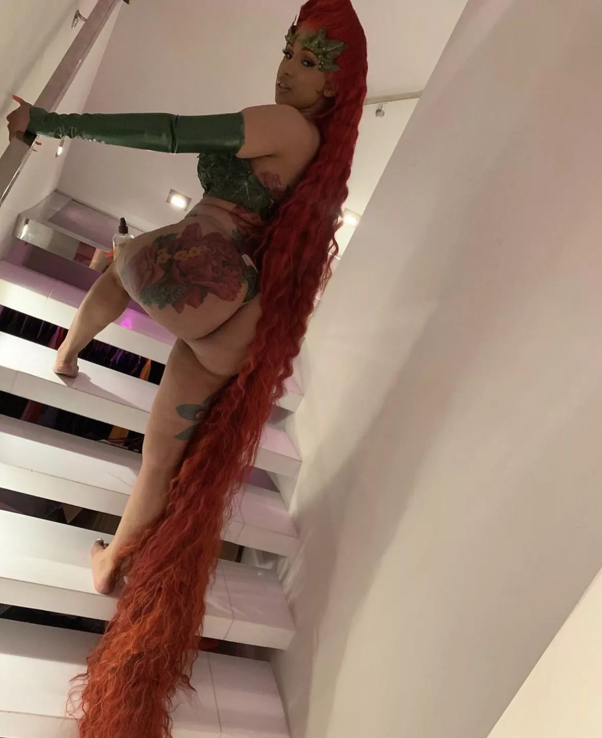 Halloween Next Month👀 posted by pasabistfan