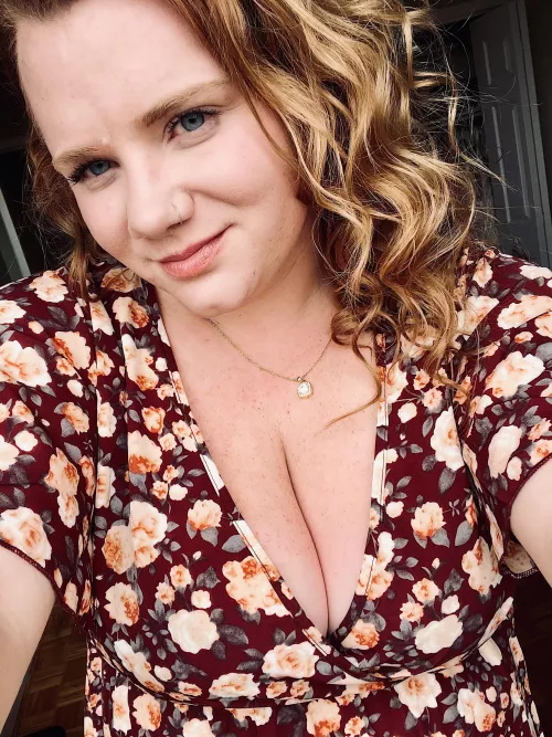 Happy Friday Jr ☺️ by Lauraleslie