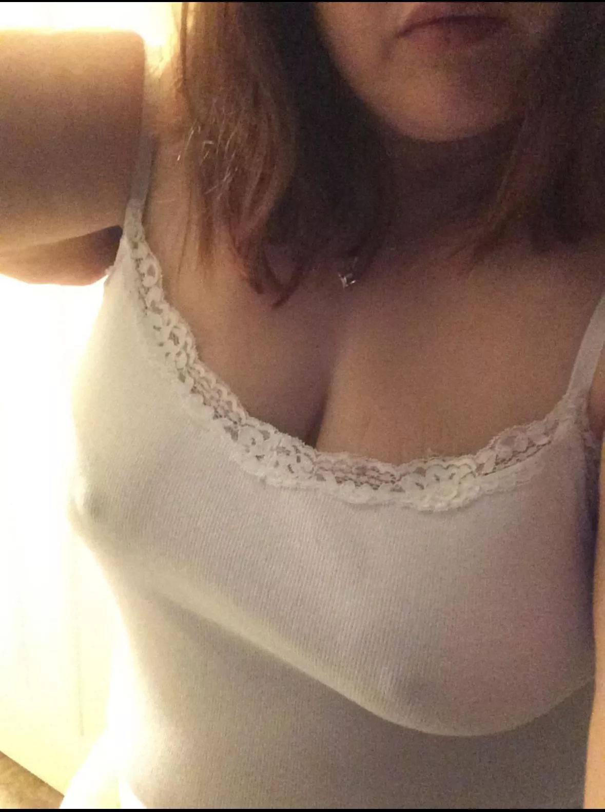 Happy Friday posted by elysedoll