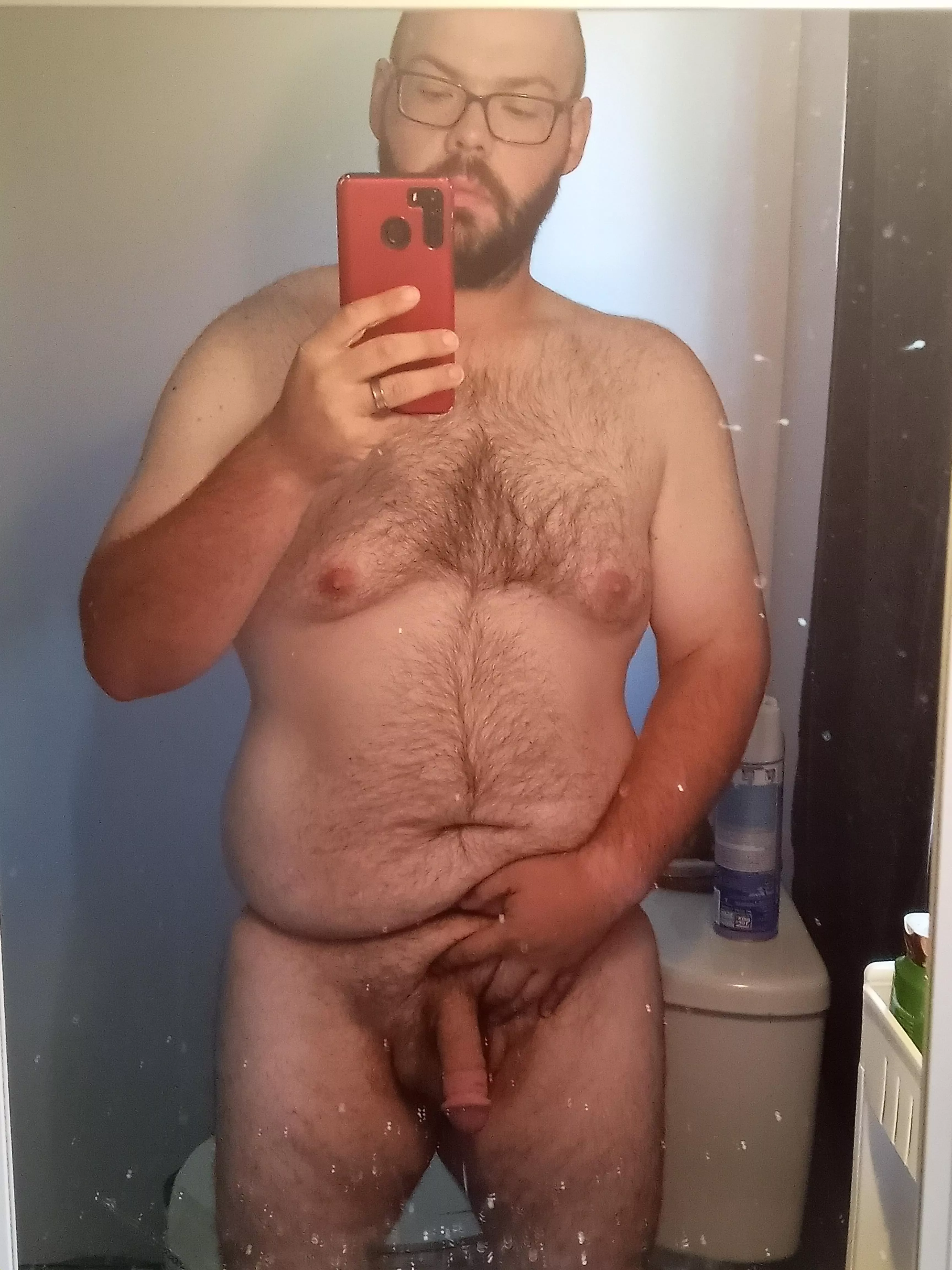 Hope no one minds married cock here posted by cringyusername420