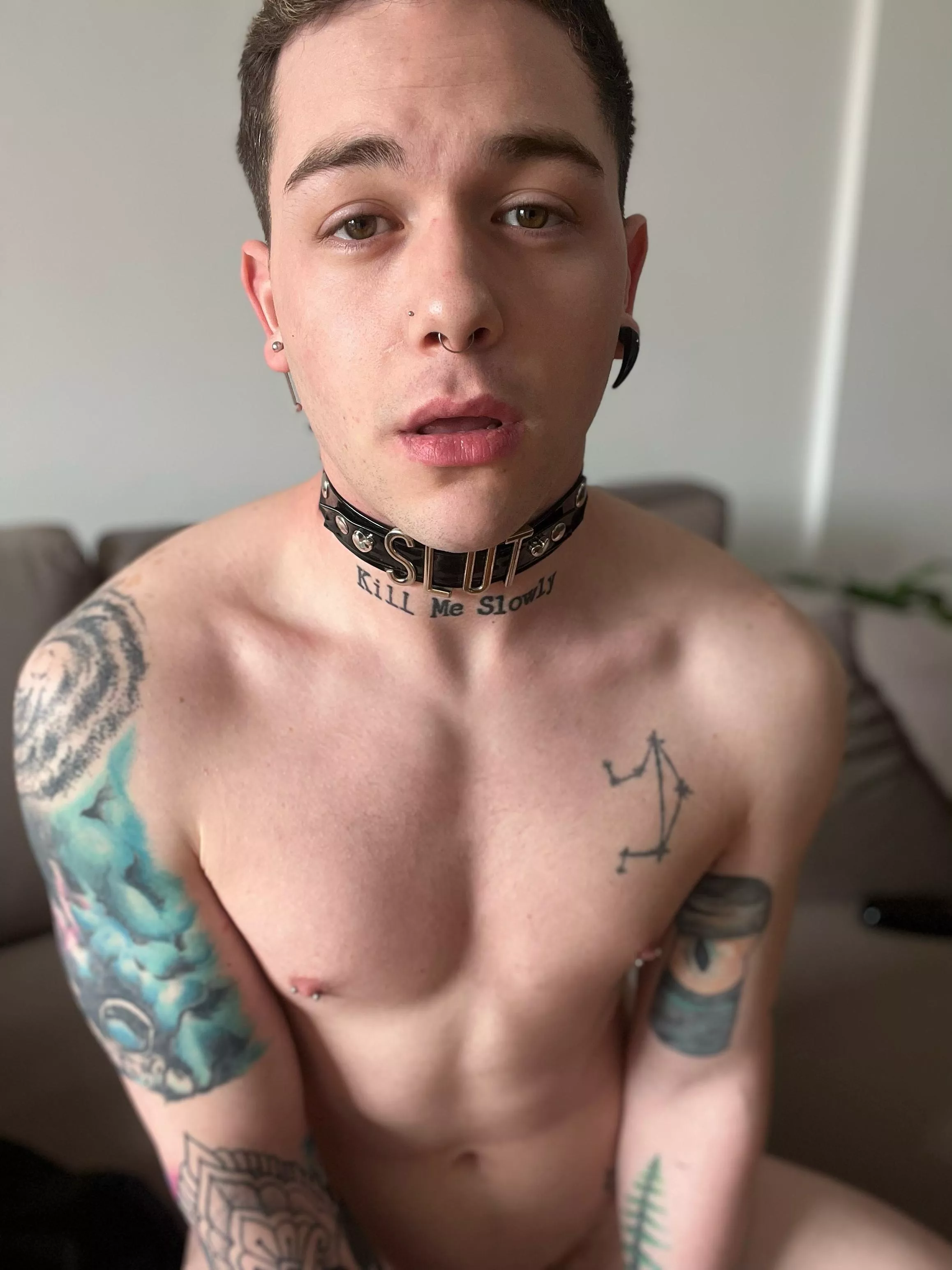 Hot boy with a desire to fuck good. posted by IamGiovanni95